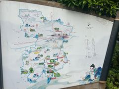 -白帝城·瞿塘峡景区
