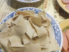 -三里屯土灶台(盐城总店)