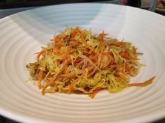 -茶叁酒肆·楚味江湖(菱角湖店)