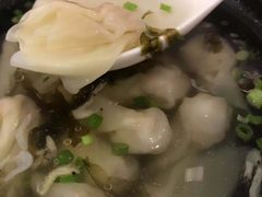 -巧燕坊一笼一蒸(庆春广场地铁站店)