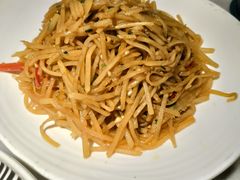 -小菜园新徽菜(镇江京口吾悦店)