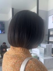 -YESIDO椰岛造型烫发染发
