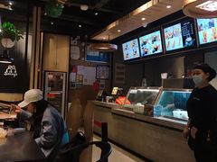-姐弟俩土豆粉(西安小寨店)