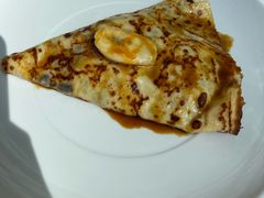 -视博茶点(美狮美高梅店)