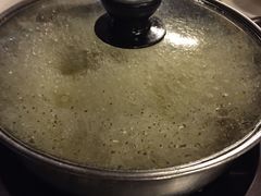 -百利鸽王(紫薇路店)