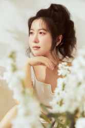 -WAVE SODA摄影工作室