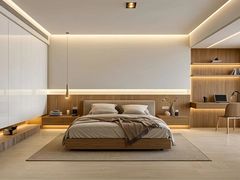 -住范儿家装·整体家装·装修设计