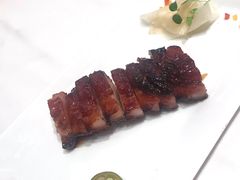 -北京厨房(SKP店)