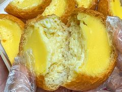 -沁园(新解放碑附二院店)
