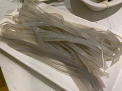 -蛙蛙叫·干锅年代(钻石广场店)