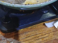 -海拉尔碳烤羊腿烤鸽子(吕营店)