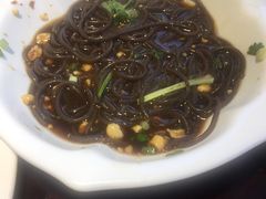 -桂客膳房·珍品堂