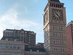 -星河湾温泉洗浴酒店