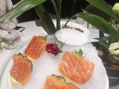 -张福记(五一公园店)