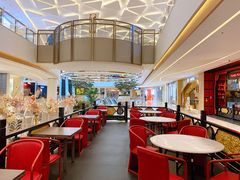 -东富酒家(龙湖西溪天街店)