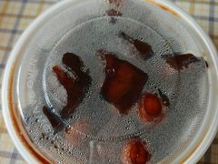 -同兴半盆菜酒家(打浦路店)