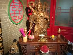 -福禄财东北菜(珠江帝景店)