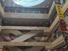 -北国商城