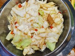 -唐猛猛湘乐汇(银泰城店)
