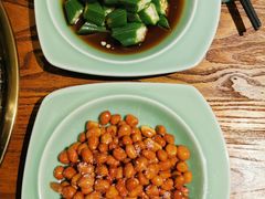 -后院犇牛主题餐厅(云岗店)