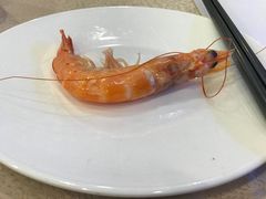 -乙龍天