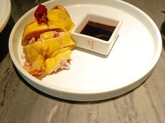 -桂满陇-锦绣江南(万象城店)