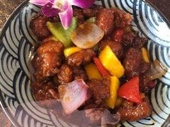 -上楼私房菜(院士路店)