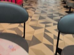 -肯德基(欢乐港湾店)