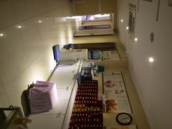 -唯伊美塑身美养连锁