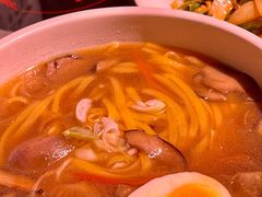 -丰茂烤串(全国首店)