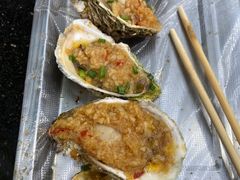 -江大后街