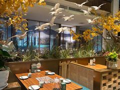 -胖老汉(迎宾路店)
