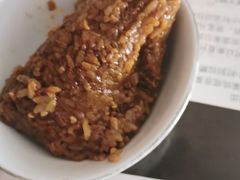 -璐坊粽王(复兴中路店)