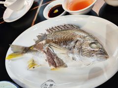 -吴记富苑(朝阳店)