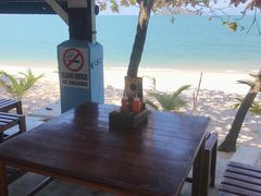 -Scarborough Fish & Chips- Tanjung Rhu