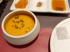 -韩满园· 甄选韩式烤肉