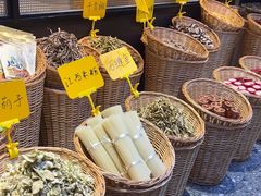 -赣江里•江西菜(望京旺角店)