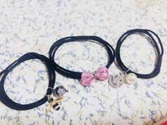 -三福(骡马市步行街店)