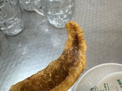 -老李村脂渣(团岛农贸市场店)