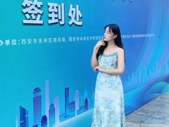 -万达广场(大明宫店)
