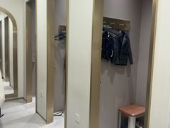 -海马体照相馆(厦门SM城市广场店)