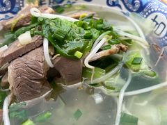 -正兴张血旺