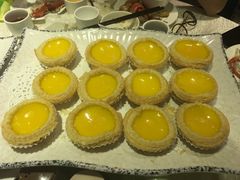 -盆满钵满·国家非遗传承(云台店)