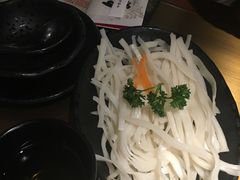 -左庭右院鲜牛肉火锅(南通CBD大有境店)