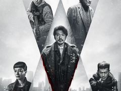 -金逸影城(大悦城IMAX激光店)