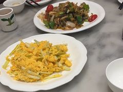 -华峰食馆(氹仔店)