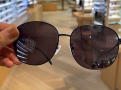 -DFS迪斐世(香港广东道店)