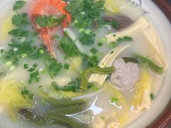 -达道武仔牛肉店(广达路店)