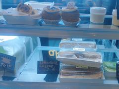 -Max Bakery 阿唛手作