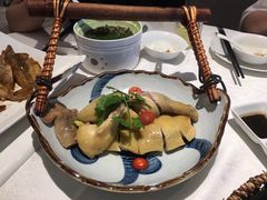 -安蒂娅美兰酒店